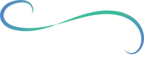 Infinity Business Builders Logo
